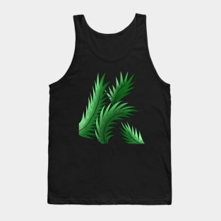 Plant Lover,crazy plant lady,nature lover Tank Top